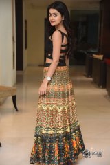 Avantika Mishra Interview About Vaishakham Movie